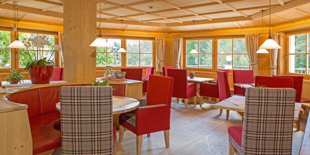 Hotel Weihrerhof Soprabolzano Eksteriør billede